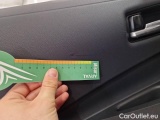  Toyota  Corolla TOYOTA  / 2019 / 5P / STATION WAGON TS 1.8 HYBRID BUSINESS #118