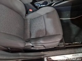  Toyota  Corolla TOYOTA  / 2019 / 5P / STATION WAGON TS 1.8 HYBRID BUSINESS #126