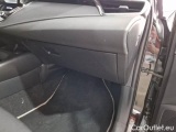  Toyota  Corolla TOYOTA  / 2019 / 5P / STATION WAGON TS 1.8 HYBRID BUSINESS #130