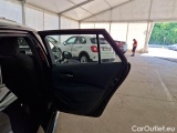  Toyota  Corolla TOYOTA  / 2019 / 5P / STATION WAGON TS 1.8 HYBRID BUSINESS #132