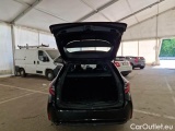  Toyota  Corolla TOYOTA  / 2019 / 5P / STATION WAGON TS 1.8 HYBRID BUSINESS #138