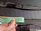  Toyota  Corolla TOYOTA  / 2019 / 5P / STATION WAGON TS 1.8 HYBRID BUSINESS #139