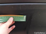  Toyota  Corolla TOYOTA  / 2019 / 5P / STATION WAGON TS 1.8 HYBRID BUSINESS #147