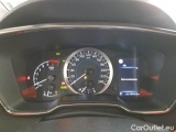  Toyota  Corolla TOYOTA  / 2019 / 5P / STATION WAGON TS 1.8 HYBRID BUSINESS TECH #4