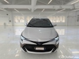  Toyota  Corolla TOYOTA  / 2019 / 5P / STATION WAGON TS 1.8 HYBRID BUSINESS TECH #6