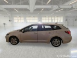  Toyota  Corolla TOYOTA  / 2019 / 5P / STATION WAGON TS 1.8 HYBRID BUSINESS TECH #8