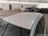  Toyota  Corolla TOYOTA  / 2019 / 5P / STATION WAGON TS 1.8 HYBRID BUSINESS TECH #9