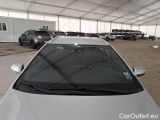  Toyota  Corolla TOYOTA  / 2019 / 5P / STATION WAGON TS 1.8 HYBRID BUSINESS TECH #10
