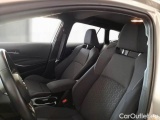  Toyota  Corolla TOYOTA  / 2019 / 5P / STATION WAGON TS 1.8 HYBRID BUSINESS TECH #11