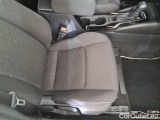  Toyota  Corolla TOYOTA  / 2019 / 5P / STATION WAGON TS 1.8 HYBRID BUSINESS TECH #14