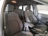  Toyota  Corolla TOYOTA  / 2019 / 5P / STATION WAGON TS 1.8 HYBRID BUSINESS TECH #13