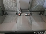  Toyota  Corolla TOYOTA  / 2019 / 5P / STATION WAGON TS 1.8 HYBRID BUSINESS TECH #16
