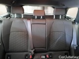 Toyota  Corolla TOYOTA  / 2019 / 5P / STATION WAGON TS 1.8 HYBRID BUSINESS TECH #15