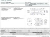  Toyota  Corolla TOYOTA  / 2019 / 5P / STATION WAGON TS 1.8 HYBRID BUSINESS TECH #21