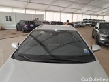  Toyota  Corolla TOYOTA  / 2019 / 5P / STATION WAGON TS 1.8 HYBRID BUSINESS TECH #24