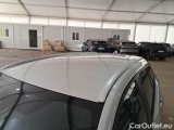  Toyota  Corolla TOYOTA  / 2019 / 5P / STATION WAGON TS 1.8 HYBRID BUSINESS TECH #22