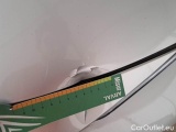  Toyota  Corolla TOYOTA  / 2019 / 5P / STATION WAGON TS 1.8 HYBRID BUSINESS TECH #29