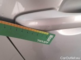  Toyota  Corolla TOYOTA  / 2019 / 5P / STATION WAGON TS 1.8 HYBRID BUSINESS TECH #41