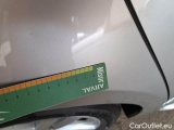  Toyota  Corolla TOYOTA  / 2019 / 5P / STATION WAGON TS 1.8 HYBRID BUSINESS TECH #47