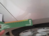  Toyota  Corolla TOYOTA  / 2019 / 5P / STATION WAGON TS 1.8 HYBRID BUSINESS TECH #61