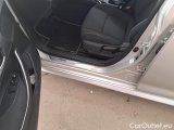  Toyota  Corolla TOYOTA  / 2019 / 5P / STATION WAGON TS 1.8 HYBRID BUSINESS TECH #70