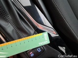  Toyota  Corolla TOYOTA  / 2019 / 5P / STATION WAGON TS 1.8 HYBRID BUSINESS TECH #75