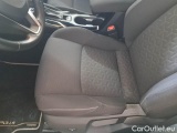  Toyota  Corolla TOYOTA  / 2019 / 5P / STATION WAGON TS 1.8 HYBRID BUSINESS TECH #72