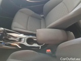  Toyota  Corolla TOYOTA  / 2019 / 5P / STATION WAGON TS 1.8 HYBRID BUSINESS TECH #74