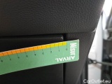 Toyota  Corolla TOYOTA  / 2019 / 5P / STATION WAGON TS 1.8 HYBRID BUSINESS TECH #81
