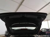  Toyota  Corolla TOYOTA  / 2019 / 5P / STATION WAGON TS 1.8 HYBRID BUSINESS TECH #82