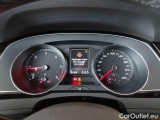  Volkswagen  Passat VOLKSWAGEN  / 2019 / 5P / STATION WAGON VAR. 2.0TDI SCR EVO 110KW BUSINESS DSG #4