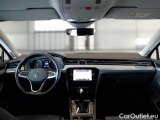  Volkswagen  Passat VOLKSWAGEN  / 2019 / 5P / STATION WAGON VAR. 2.0TDI SCR EVO 110KW BUSINESS DSG #3