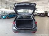 Volkswagen  Passat VOLKSWAGEN  / 2019 / 5P / STATION WAGON VAR. 2.0TDI SCR EVO 110KW BUSINESS DSG #5