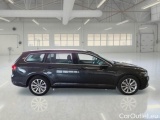  Volkswagen  Passat VOLKSWAGEN  / 2019 / 5P / STATION WAGON VAR. 2.0TDI SCR EVO 110KW BUSINESS DSG #7
