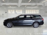  Volkswagen  Passat VOLKSWAGEN  / 2019 / 5P / STATION WAGON VAR. 2.0TDI SCR EVO 110KW BUSINESS DSG #8