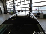  Volkswagen  Passat VOLKSWAGEN  / 2019 / 5P / STATION WAGON VAR. 2.0TDI SCR EVO 110KW BUSINESS DSG #9