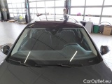  Volkswagen  Passat VOLKSWAGEN  / 2019 / 5P / STATION WAGON VAR. 2.0TDI SCR EVO 110KW BUSINESS DSG #10