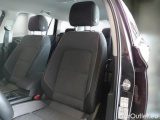  Volkswagen  Passat VOLKSWAGEN  / 2019 / 5P / STATION WAGON VAR. 2.0TDI SCR EVO 110KW BUSINESS DSG #11