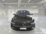  Volkswagen  Passat VOLKSWAGEN  / 2019 / 5P / STATION WAGON VAR. 2.0TDI SCR EVO 110KW BUSINESS DSG #6