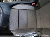  Volkswagen  Passat VOLKSWAGEN  / 2019 / 5P / STATION WAGON VAR. 2.0TDI SCR EVO 110KW BUSINESS DSG #12