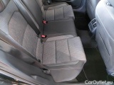  Volkswagen  Passat VOLKSWAGEN  / 2019 / 5P / STATION WAGON VAR. 2.0TDI SCR EVO 110KW BUSINESS DSG #15