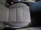  Volkswagen  Passat VOLKSWAGEN  / 2019 / 5P / STATION WAGON VAR. 2.0TDI SCR EVO 110KW BUSINESS DSG #14