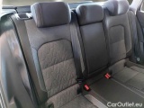  Volkswagen  Passat VOLKSWAGEN  / 2019 / 5P / STATION WAGON VAR. 2.0TDI SCR EVO 110KW BUSINESS DSG #13