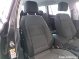  Volkswagen  Passat VOLKSWAGEN  / 2019 / 5P / STATION WAGON VAR. 2.0TDI SCR EVO 110KW BUSINESS DSG #16