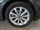  Volkswagen  Passat VOLKSWAGEN  / 2019 / 5P / STATION WAGON VAR. 2.0TDI SCR EVO 110KW BUSINESS DSG #17