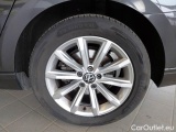  Volkswagen  Passat VOLKSWAGEN  / 2019 / 5P / STATION WAGON VAR. 2.0TDI SCR EVO 110KW BUSINESS DSG #19