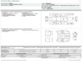  Volkswagen  Passat VOLKSWAGEN  / 2019 / 5P / STATION WAGON VAR. 2.0TDI SCR EVO 110KW BUSINESS DSG #21