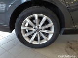  Volkswagen  Passat VOLKSWAGEN  / 2019 / 5P / STATION WAGON VAR. 2.0TDI SCR EVO 110KW BUSINESS DSG #18