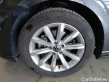  Volkswagen  Passat VOLKSWAGEN  / 2019 / 5P / STATION WAGON VAR. 2.0TDI SCR EVO 110KW BUSINESS DSG #20