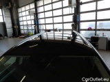  Volkswagen  Passat VOLKSWAGEN  / 2019 / 5P / STATION WAGON VAR. 2.0TDI SCR EVO 110KW BUSINESS DSG #26